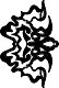 2228FR.WMF