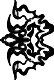 2226FR.WMF