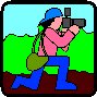 PHOTOGC.WMF