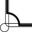 2196FR.WMF