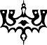 1595FR.WMF