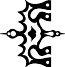 1594FR.WMF