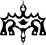 1593FR.WMF