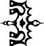 1592FR.WMF