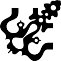 1591FR.WMF