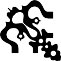 1590FR.WMF