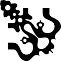 1588FR.WMF