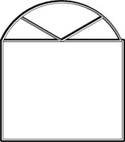 1211FR.WMF
