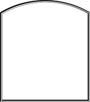 1206FR.WMF