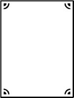 1160FR.WMF