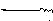 3883FR.WMF