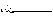 3881FR.WMF