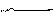 3877FR.WMF