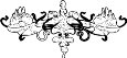 3491FR.WMF