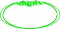 268FR.WMF