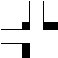 2621FR.WMF