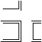 2614FR.WMF