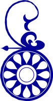 258FR.WMF