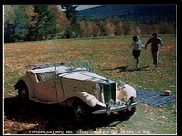 GALCAR22.GIF