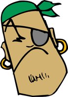 PIRATE01.WMF