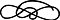 4169FR.WMF