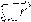 2967G.WMF