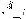 2927G.WMF