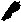 2886G.WMF