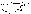 2837G.WMF
