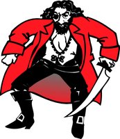 PIRATE03.WMF