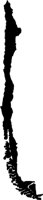 1579G.WMF