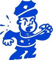 POLICE01.WMF