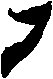 3423G.WMF