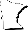3174U.WMF