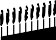 3061HL.WMF