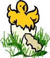 1946HL.WMF