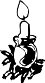 0731HL.WMF