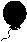 0707HL.WMF