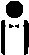 0706HL.WMF