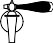 0705HL.WMF