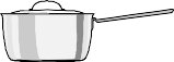 0683HS.WMF