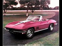 GALCAR25.GIF