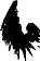 2020PA.WMF