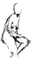 0177PE.WMF