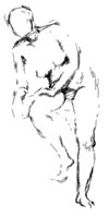 0176PE.WMF