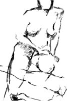 0155PE.WMF