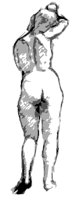 0149PE.WMF