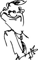 0441PE.WMF