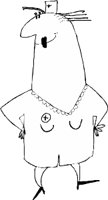 0425PE.WMF