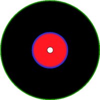 RECORD.WMF